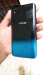 Vivo Y90